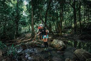 BIB: 
                            <button type="button" onclick="openModal(25746286)" class="btn btn-primary btn-sm float-right btn-popup" data-toggle="modal" data-target=".modal-high-quality">
                        <i class="fas fa-shopping-cart"></i> Add to Cart
                    </button>
                                            <button type="button" onclick="isThisMe(25746286, true)" class="btn btn-success btn-sm float-right btn-popup btn-isme hidden" data-toggle="tooltip" data-placement="bottom" title="นี่คือรูปของคุณใช่ไหม คลิกที่นี่เพื่อเอาเข้าอัลบั้ม">
                        <i class="fas fa-plus"></i> Add to album
                    </button>
                    <button type="button" onclick="isThisMe(25746286, false)" class="btn btn-warning btn-sm float-right btn-popup btn-isnotme hidden">
                        <i class="fas fa-ban"></i> Remove from album
                    </button>